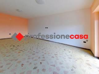 Trilocale viale Trieste , 33, San Prisco — foto 4 di 33