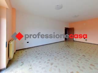 Trilocale viale Trieste , 33, San Prisco — foto 7 di 33