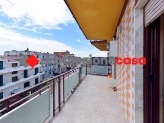 Trilocale viale Trieste , 33, San Prisco — foto 19 di 33
