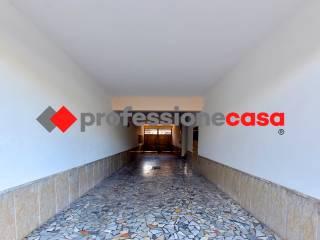 Trilocale viale Trieste , 33, San Prisco — foto 11 di 33