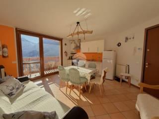 Trilocale via Cima Bleis 4, Vione — foto 6 di 11