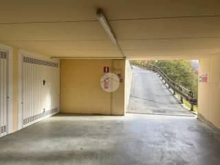 Trilocale via Cima Bleis 4, Vione — foto 7 di 11