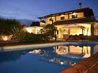 Villa unifamiliare via Giacomo Matteotti 51, Centro, Vezzano Ligure — foto 9 di 18