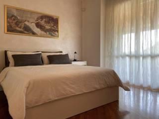 Villa unifamiliare via Giacomo Matteotti 51, Centro, Vezzano Ligure — foto 4 di 18