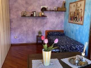 Villa unifamiliare via Giacomo Matteotti 51, Centro, Vezzano Ligure — foto 11 di 18