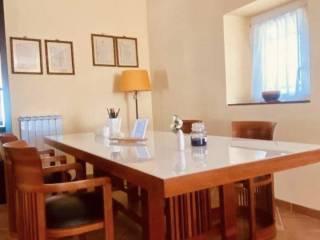 Villa unifamiliare via Giacomo Matteotti 51, Centro, Vezzano Ligure — foto 2 di 18