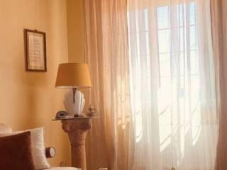 Villa unifamiliare via Giacomo Matteotti 51, Centro, Vezzano Ligure — foto 16 di 18