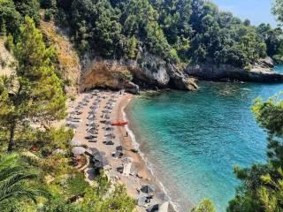 Rustico Località Monti San Lorenzo, Pugliola, Solaro, Lerici — foto 7 di 24