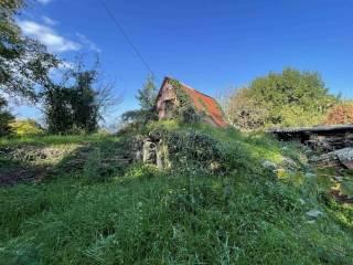 Rustico Località Monti San Lorenzo, Pugliola, Solaro, Lerici — foto 20 di 24