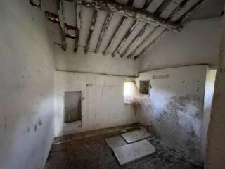 Rustico Località Monti San Lorenzo, Pugliola, Solaro, Lerici — foto 11 di 24