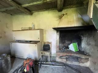 Rustico Località Monti San Lorenzo, Pugliola, Solaro, Lerici — foto 5 di 24