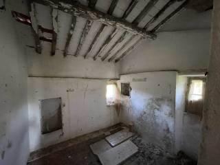 Rustico Località Monti San Lorenzo, Pugliola, Solaro, Lerici — foto 21 di 24