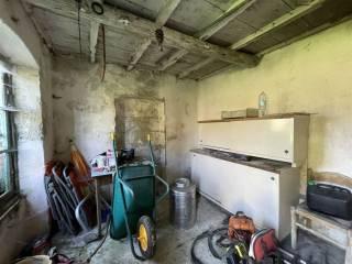 Rustico Località Monti San Lorenzo, Pugliola, Solaro, Lerici — foto 6 di 24