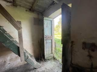Rustico Località Monti San Lorenzo, Pugliola, Solaro, Lerici — foto 17 di 24