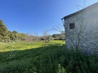 Rustico Località Monti San Lorenzo, Pugliola, Solaro, Lerici — foto 4 di 24