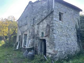 Rustico Località Monti San Lorenzo, Pugliola, Solaro, Lerici — foto 3 di 24