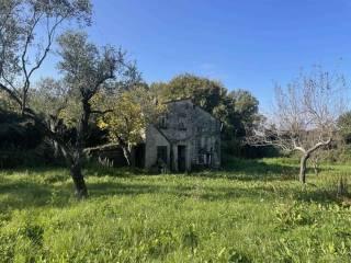Rustico Località Monti San Lorenzo, Pugliola, Solaro, Lerici — foto 8 di 24