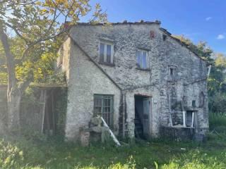 Rustico Località Monti San Lorenzo, Pugliola, Solaro, Lerici — foto 10 di 24
