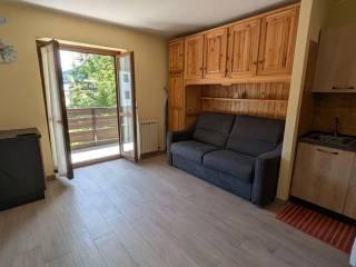 Appartamento via Tonale, 15, Aprica — foto 9 di 10