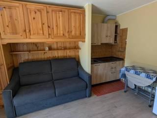 Appartamento via Tonale, 15, Aprica — foto 7 di 10