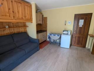 Appartamento via Tonale, 15, Aprica