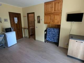Appartamento via Tonale, 15, Aprica — foto 8 di 10