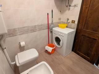 Appartamento via Tonale, 15, Aprica — foto 5 di 10