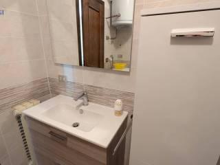 Appartamento via Tonale, 15, Aprica — foto 3 di 10