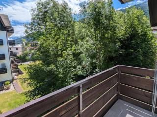 Appartamento via Tonale, 15, Aprica — foto 4 di 10