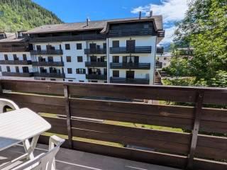 Appartamento via Tonale, 15, Aprica — foto 2 di 10