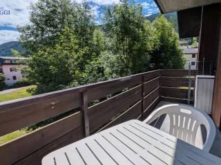 Appartamento via Tonale, 15, Aprica — foto 10 di 10
