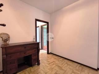 Quadrilocale via Prato 6, Centro, Cavallermaggiore — foto 13 di 14