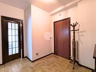 Quadrilocale via Prato 6, Centro, Cavallermaggiore — foto 10 di 14