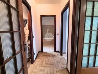 Quadrilocale via Prato 6, Centro, Cavallermaggiore — foto 6 di 14