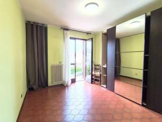Quadrilocale via Prato 6, Centro, Cavallermaggiore — foto 12 di 14