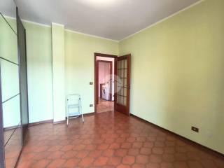 Quadrilocale via Prato 6, Centro, Cavallermaggiore — foto 2 di 14