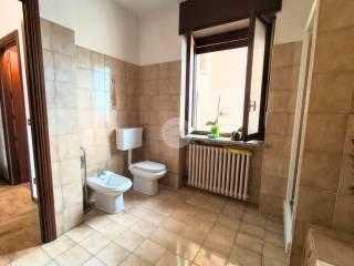 Quadrilocale via Prato 6, Centro, Cavallermaggiore — foto 7 di 14