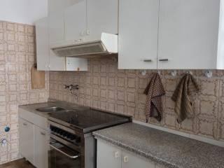 Quadrilocale via Gustavo Resemini 28, Centro, Trecenta — foto 12 di 18
