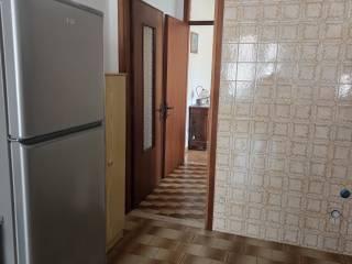 Quadrilocale via Gustavo Resemini 28, Centro, Trecenta — foto 15 di 18