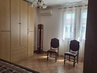 Quadrilocale via Gustavo Resemini 28, Centro, Trecenta — foto 6 di 18