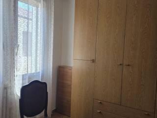 Quadrilocale via Gustavo Resemini 28, Centro, Trecenta — foto 3 di 18