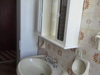 Quadrilocale via Gustavo Resemini 28, Centro, Trecenta — foto 5 di 18