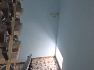Quadrilocale via Gustavo Resemini 28, Centro, Trecenta — foto 8 di 18