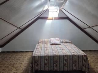 Quadrilocale via Gustavo Resemini 28, Centro, Trecenta — foto 13 di 18