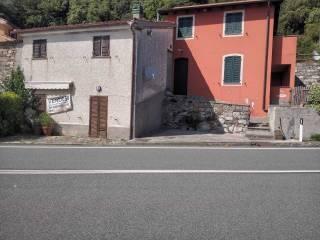 Trilocale Strada Statale 1 9, Deiva Marina — foto 2 di 10