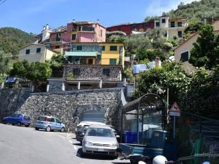 Terratetto unifamiliare Vignana, Levanto — foto 15 di 31