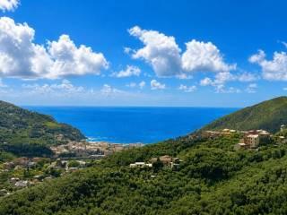 Terratetto unifamiliare Vignana, Levanto — foto 11 di 31