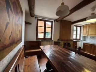 Terratetto unifamiliare Vignana, Levanto — foto 12 di 31