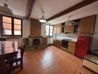 Terratetto unifamiliare Vignana, Levanto — foto 16 di 31