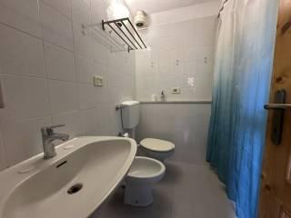 Terratetto unifamiliare Vignana, Levanto — foto 2 di 31